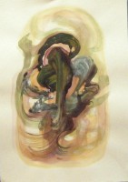 /album/obra-en-venta/cosa-rara-jpg/